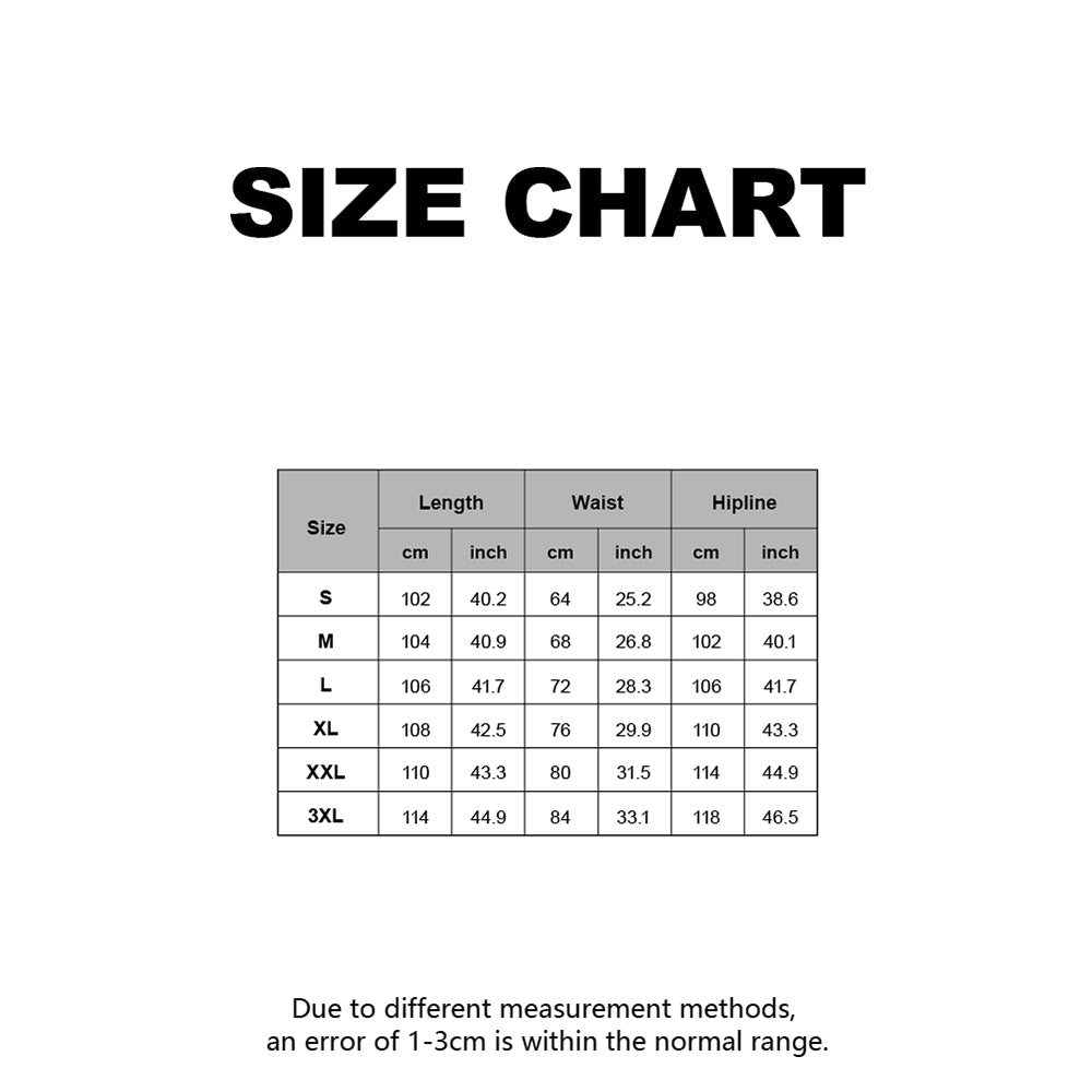 Colordate Women's Strawberry Print Long Sleeve Cotton Homewear Set