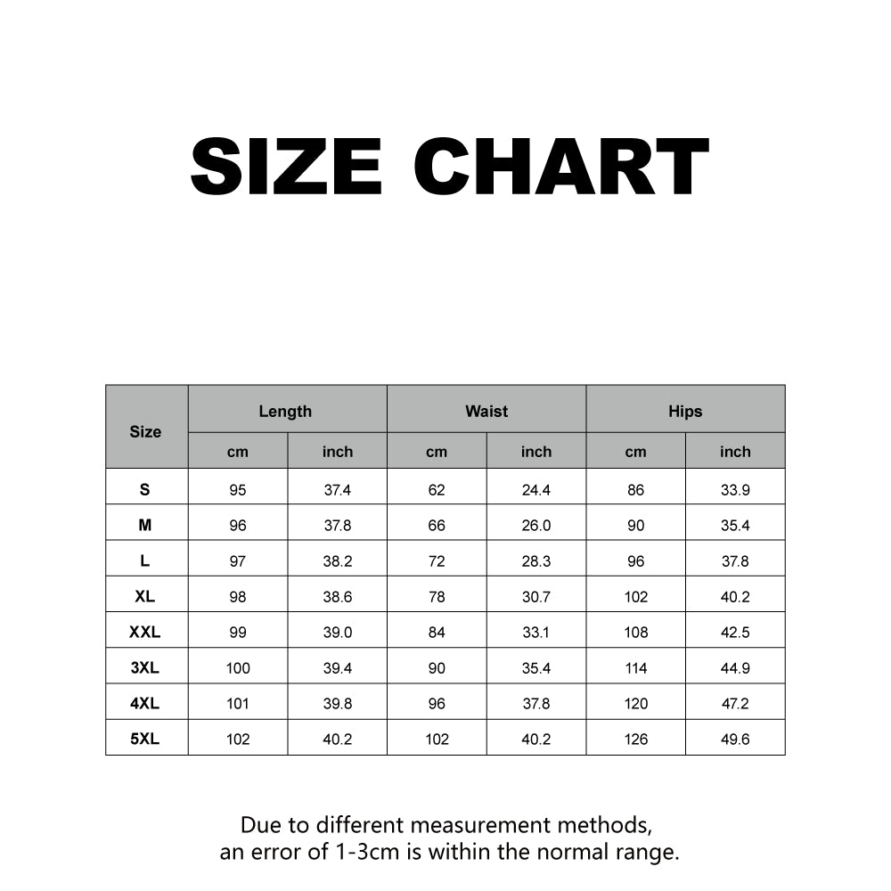 Women's Valentine's Day Love Letter Long Sleeve Suit