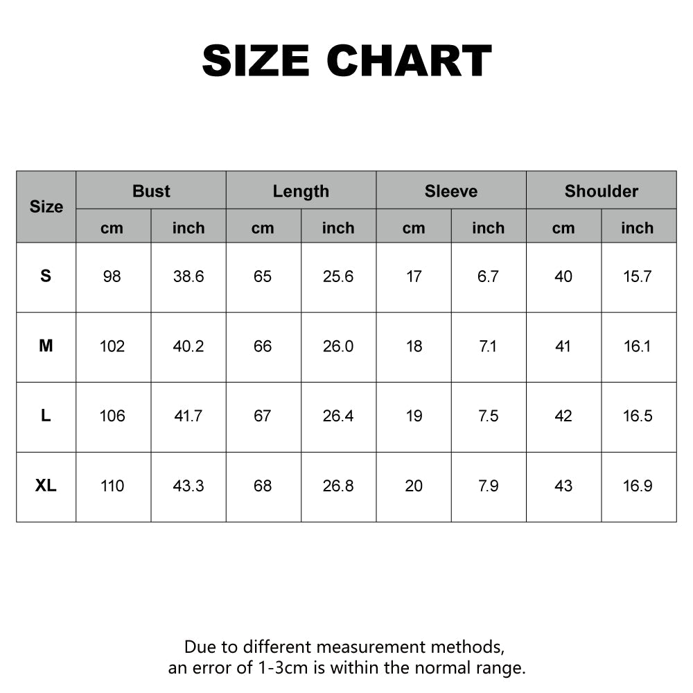 Women's Large Flower Print Cotton Cardigan Homewear Set