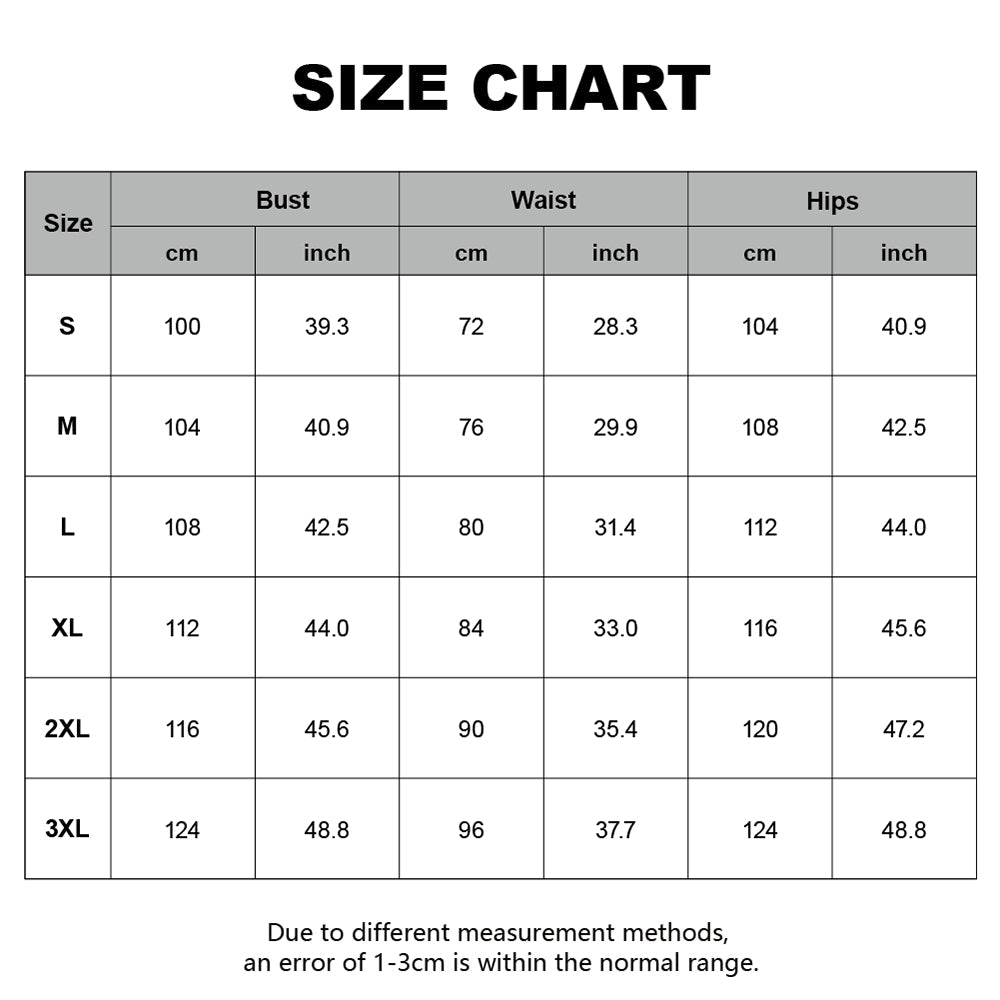 Colordate Checkered Patchwork Print Short Tank Top Shorts Pajama Set