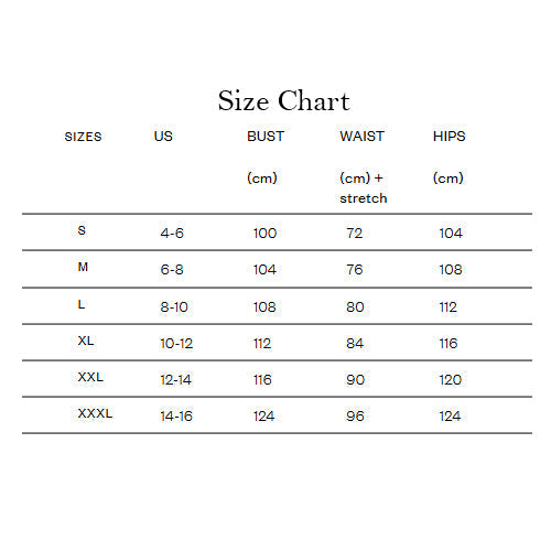 Colorful Flowers Print Ruffled Trim Short Tank Top Shorts Pajama Set