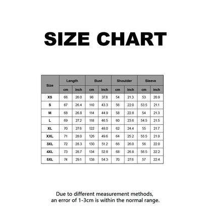 Women's Vintage Blue And Pink Leopard  Printed Linen Cotton Suit