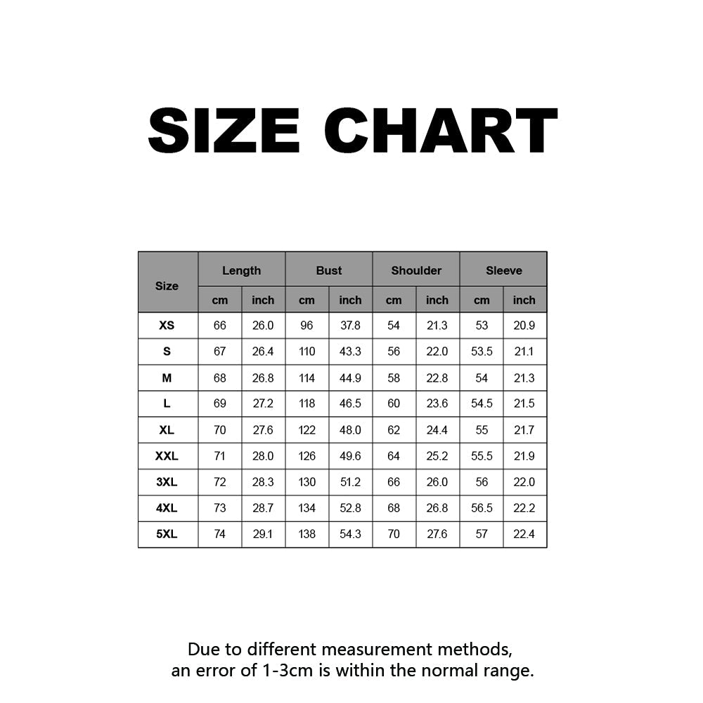 Women's Vintage Pink Valentine's Day Eiffel Tower Printed Linen Cotton Suit