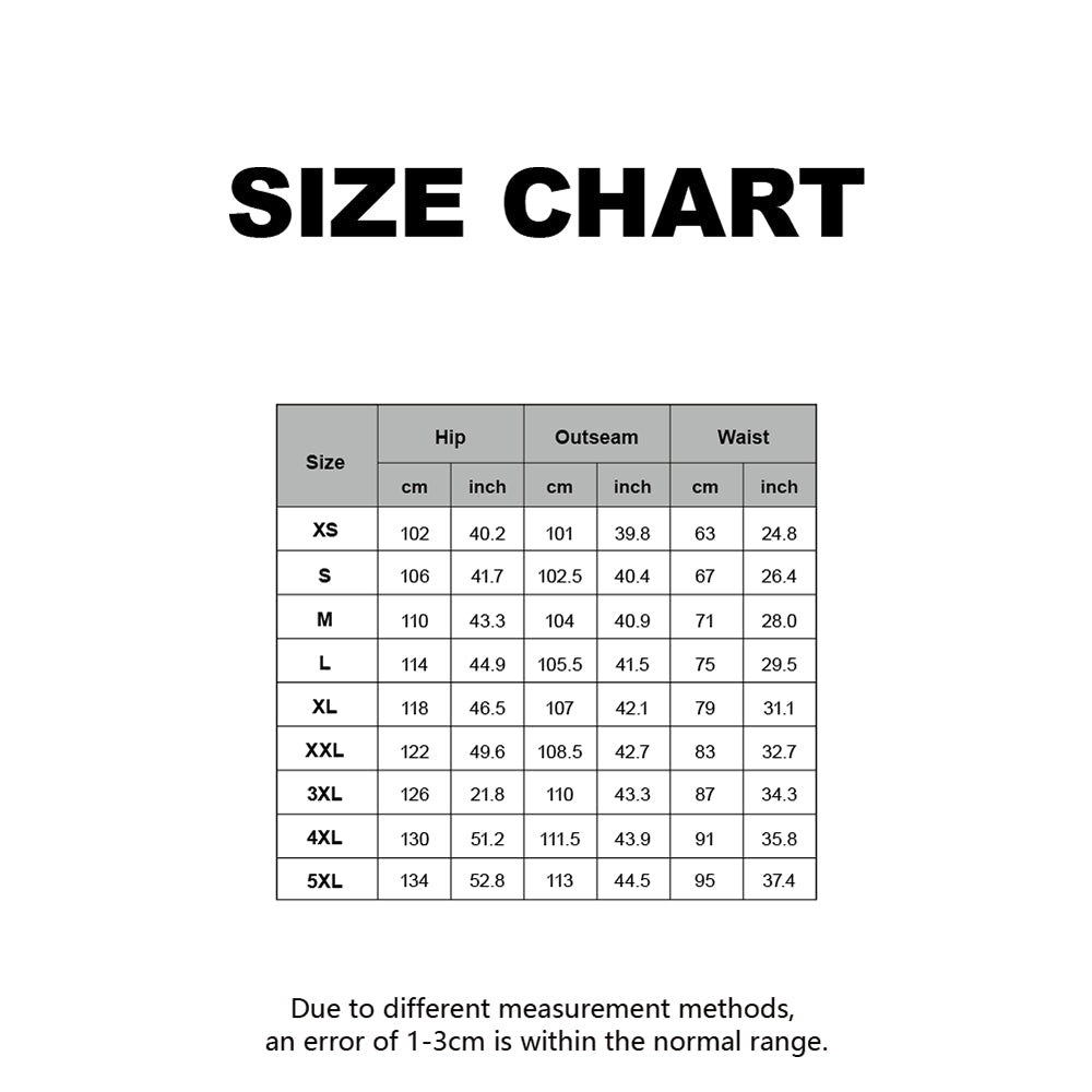 Moonbear Women's Vintage Fashion Bear Printed Linen Cotton Suit