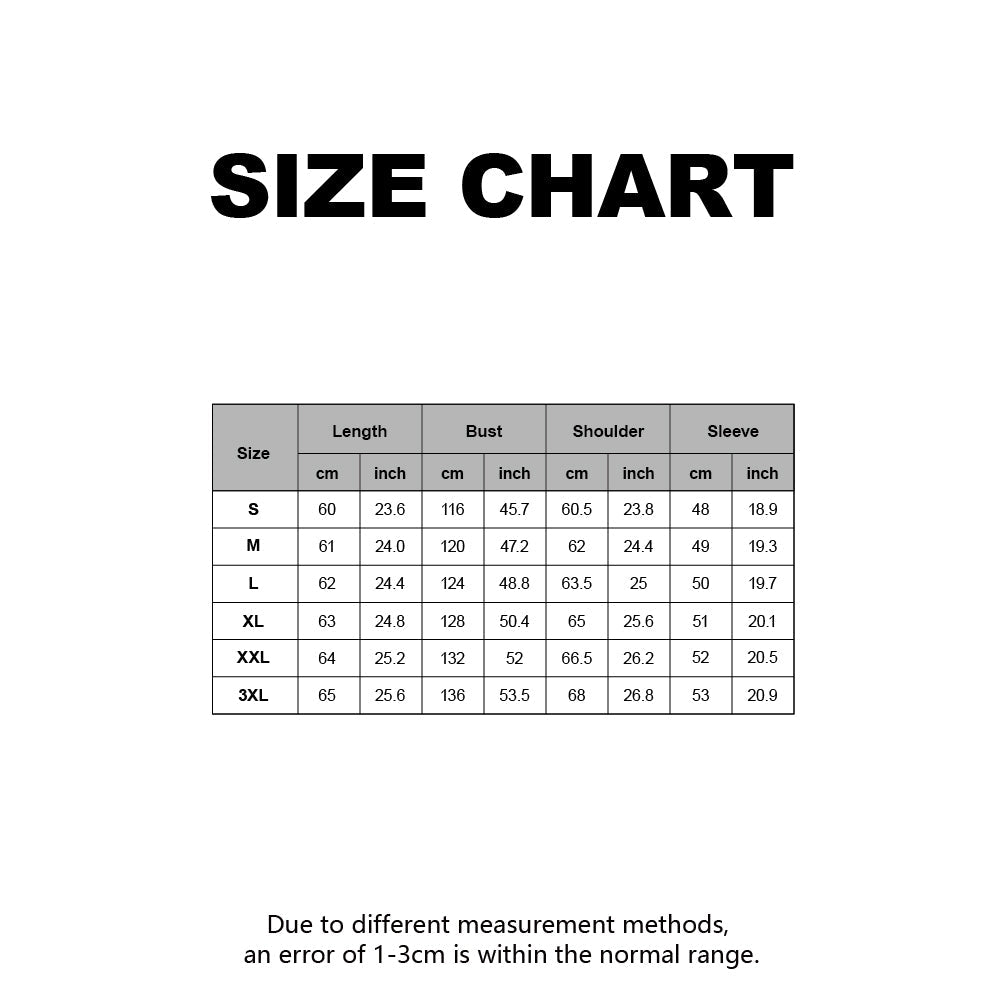 Colordate Women's Strawberry Print Long Sleeve Cotton Homewear Set