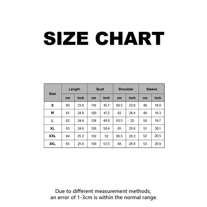 Women's Black Polka Dot Printed Loose Wide Loungewear Set