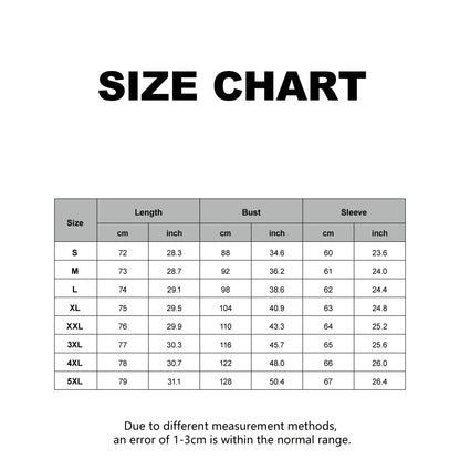 Women's Valentine's Day Love Letter Long Sleeve Suit