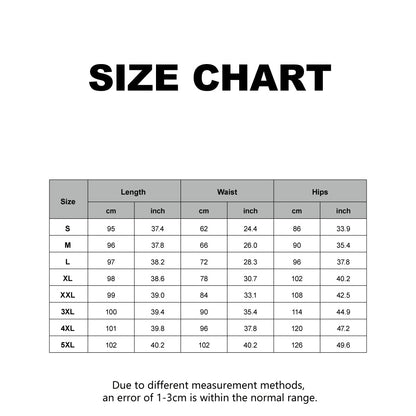 Women's Valentine's Day Love Letter Long Sleeve Suit