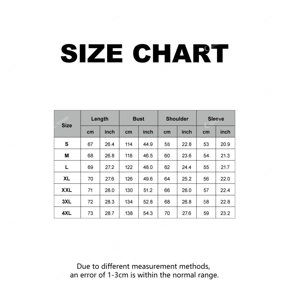 Colordate Women's Yellow Fresh Flowers Print Cotton Cardigan Homewear Set