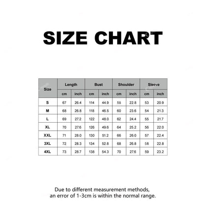 Colordate Women's Yellow Fresh Flowers Print Cotton Cardigan Homewear Set