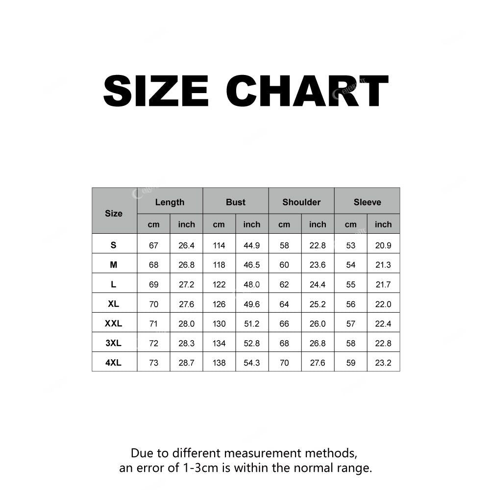 Colordate Love Whisper Women's Bows And Flowers Print Cotton Cardigan Homewear Set