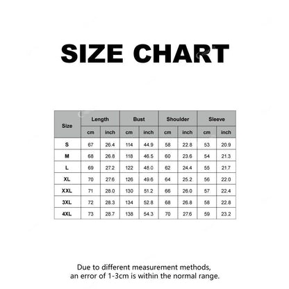 Colordate Sweetheart Dreams Women's Pink Heart Print Cotton Cardigan Homewear Set