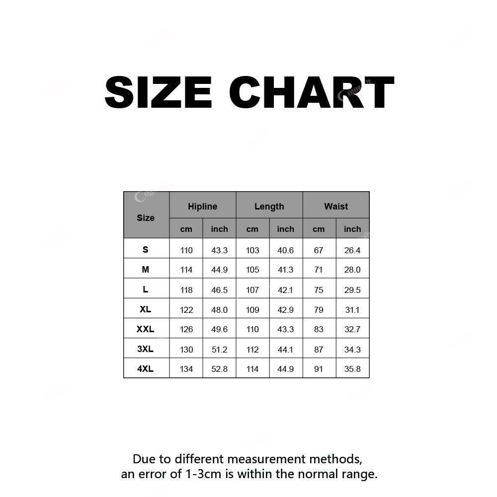 Colordate Sweetheart Dreams Women's Pink Heart Print Cotton Cardigan Homewear Set