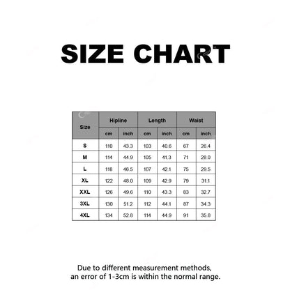 Colordate Sweetheart Dreams Women's Pink Heart Print Cotton Cardigan Homewear Set