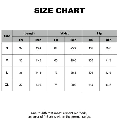 Women's Large Flower Print Cotton Cardigan Homewear Set