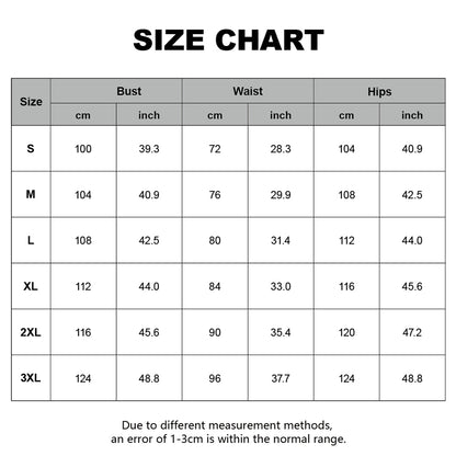 Colordate Bow Knot Print Short Tank Top Shorts Pajama Set