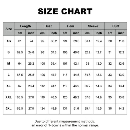 Colordate Pink Birds And Floral Prints Short Pajama Set