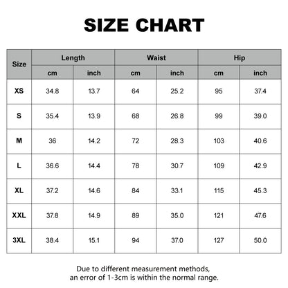 Colordate Pink Birds And Floral Prints Short Pajama Set