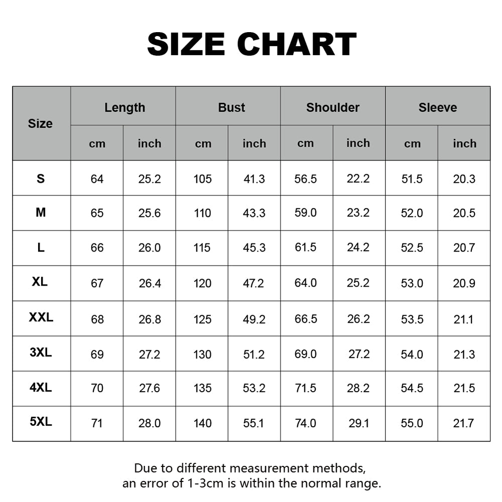 Colordate Bow Little Ghost Print Long-Sleeved Shorts Loungewear Set