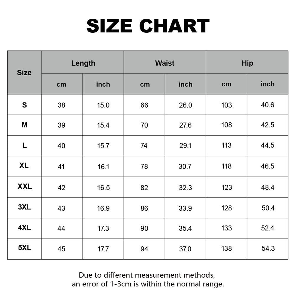 Colordate Bow Little Ghost Print Long-Sleeved Shorts Loungewear Set