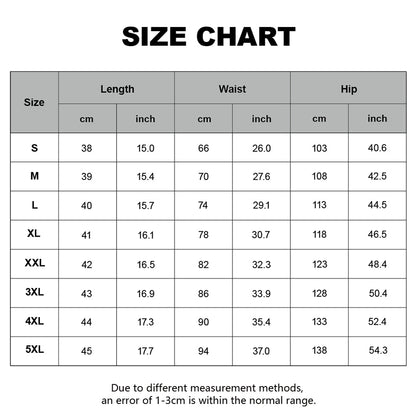 Colordate Bow Little Ghost Print Long-Sleeved Shorts Loungewear Set