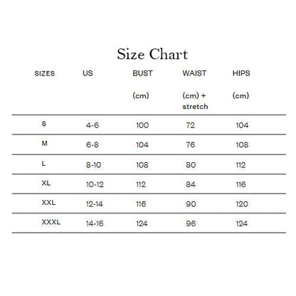 Vintage Flower Ruffled Trim Short Tank Top Shorts Pajama Set