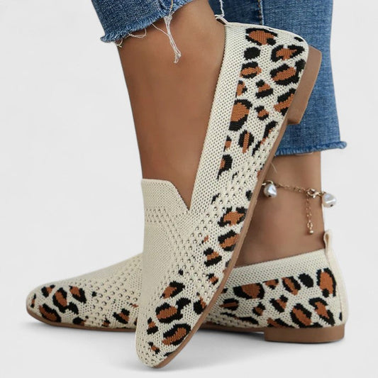 Myalina | Comfortable Sneakers