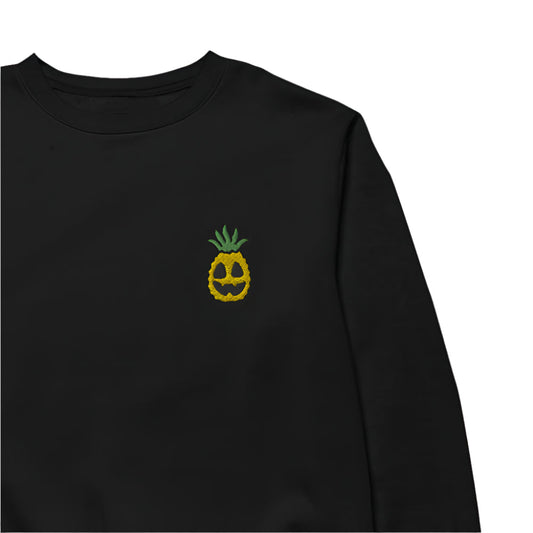 Pineapple Sweatshirt