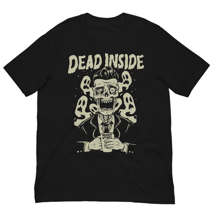 Dead Inside T-Shirt